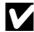 NIKON COOLPIX S7000 - Visualiser des photos - 1