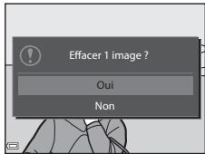 NIKON COOLPIX S7000 - Suppression d'images - 3