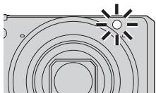 NIKON COOLPIX S7000 - Appuyez sur le déclencheur jusqu'au fond. - 3