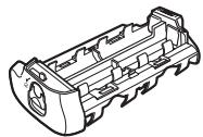 NIKON MB-D14 - MB-D14 三和 豪达南 电 - 3