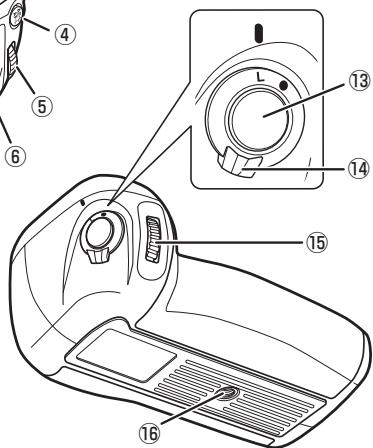NIKON MB-D14 - 3