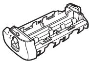 NIKON MB-D14 - 1