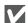 NIKON MB-D14 - Accumulateur EN-EL15 - 1