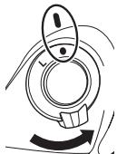 NIKON MB-D14 - MB-D14 Kontrol Kilidi - 3