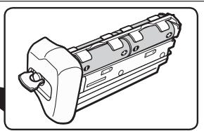 NIKON MB-D14 - EP-5B照相机电源连接器 - 6