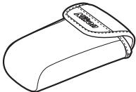 NIKON MB-D14 - MB-D14 - 4