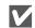 NIKON MB-D14 - Federal Communications Commission (FCC) Radio Frequency Interference Statement - 1