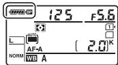 NIKON MB-D14 - Charge des accumulateurs/piles - 1