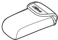 NIKON MB-D14 - La MB-D14 et les accessoires fournis - 4