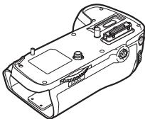 NIKON MB-D14 - MB-D14 - 1
