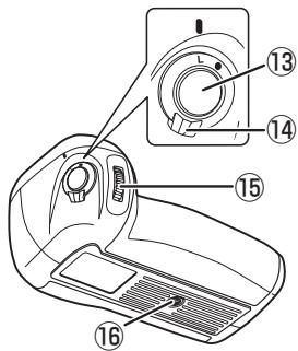 NIKON MB-D14 - MB-D14的部件组成（图A） - 3