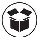 FAURE FWY51223WR - 9