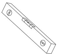 FAURE FWY51223WR - 6