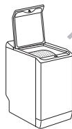 FAURE FWY51223WR - 10