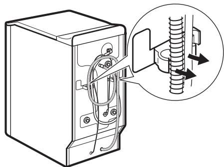 FAURE FWY51223WR - 14
