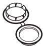 FAURE FWY51223WR - 13