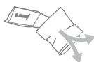 FAURE FWY51223WR - 11