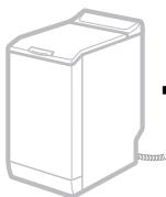 FAURE FWY51223WR - 28