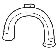 FAURE FWY51223WR - 12