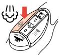 PHILIPS HI830 - Description générale (fig. 1) - 9