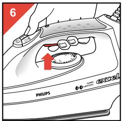 6 PHILIPS EXCEL