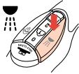 PHILIPS HI830 - Allgemeine Beschreibung (Abb. 1) - 10