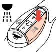 PHILIPS HI830 - Voordat u de Philips Aquazur HI 830 voor het eerst gebruikt: - 10