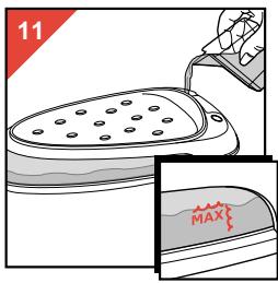 11 MAX