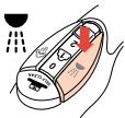 PHILIPS HI830 - Description générale (fig. 1) - 10
