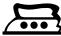 PHILIPS HI830 - Allgemeine Beschreibung (Abb. 1) - 13