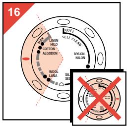 PHILIPS HI830 - Bügelgut einsprühen - 2