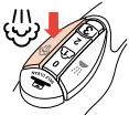 PHILIPS HI830 - Voordat u de Philips Aquazur HI 830 voor het eerst gebruikt: - 9