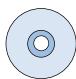 PHILIPS SA164 - Accessories - 4