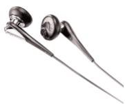 PHILIPS SA164 - Accessories - 1