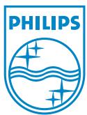 PHILIPS SA164 - \section*{Caracteristiques techniques} - 1
