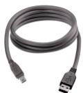 PHILIPS SA164 - Accessories - 2
