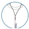 PHILIPS SA164 - Accessories - 3