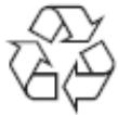 PHILIPS 32HF7473 - Environmental - 1