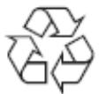 PHILIPS 32HF7473 - Medioambiente - 1