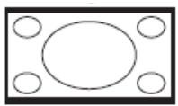 PHILIPS 32HF7473 - Super Wide (Super Largo) - 1