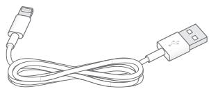 APPLE IPAD MINI 3 - Accessoires - 3