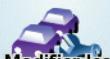 TOMTOM RIDER 42 - Chapitre 15 - 1