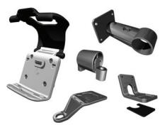 TOMTOM RIDER 42 - 2