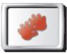 TOMTOM RIDER 42 - Préférences de démarrage - 1