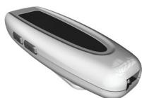 TOMTOM RIDER 42 - 10