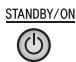 PIONEER A-50-S - Impostare la modalità di standby - 1