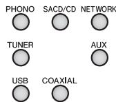 PIONEER A-50-S - Making an audio recording - 2
