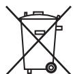 PIONEER A-50-S - HΦopMaζηДЯ ПОЛьЗOBaTeJIe NO c6Opу n yTnJN3aζI N 6bIBweroB 3KcπLnyaTaζIи O6OpyOBoAHzN I OTPa6OTaBux X ΣJeMeHTOB NITaHry - 2