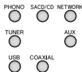 PIONEER A-50-S - BbIbePHTe NCTOCHNK, CnHAn c KOTOPORo Bbl XOTNTe 3aINCaTb. - 1