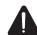 PIONEER A-50-S - WARNING - 1